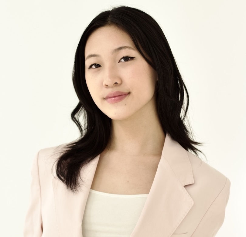 West Lab - NYU - People